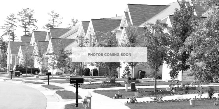 Photo for 7199 Murray Ridge Road